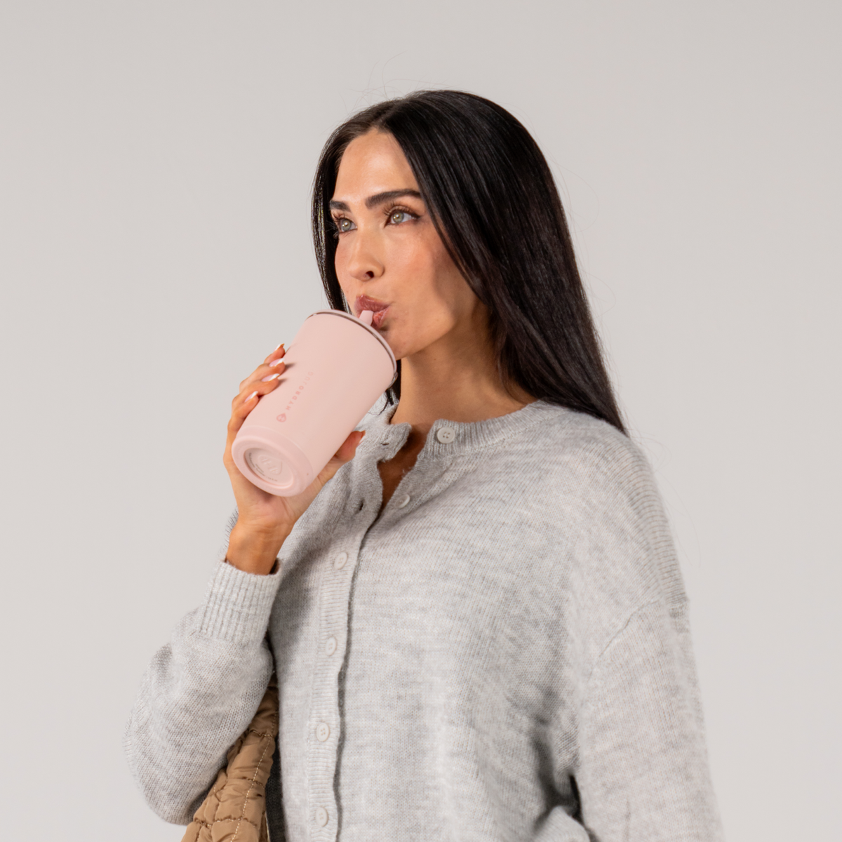 dusty-rose-14oz-415ml-i6 EveryTumbler14oz.-DustyRose-WPI-7.png
