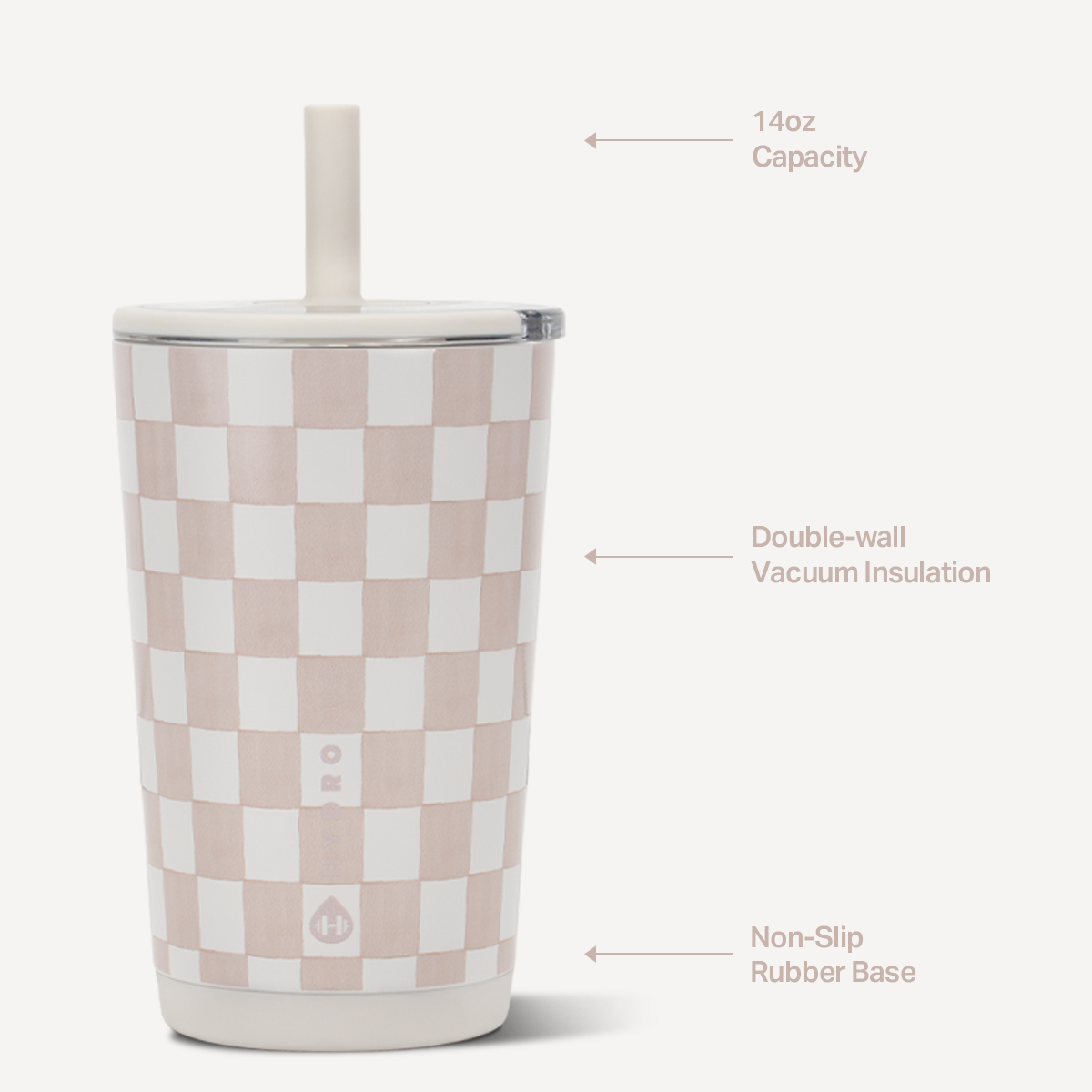 sandstone-14oz-415ml-d4 Everyday14-Sandstone-WPI-3.png