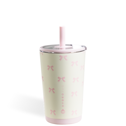 bows-14oz-415ml-m5 EverydayTumbler-Bows-WPI.png