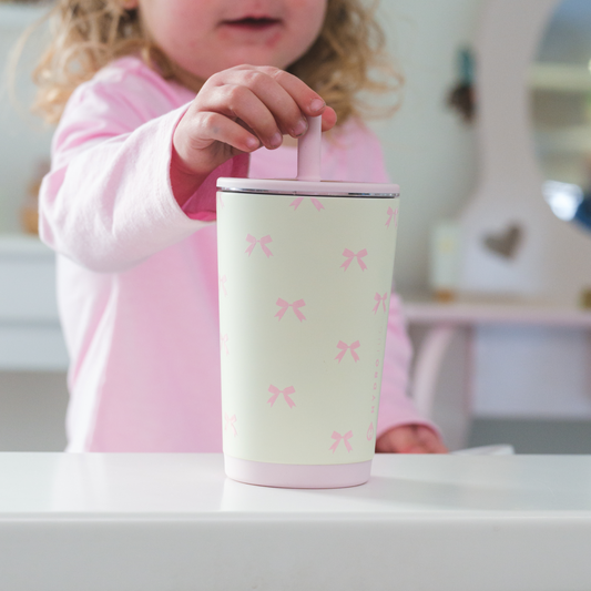 bows-14oz-415ml-m5 EverydayTumbler-Bows-WPI_1.png