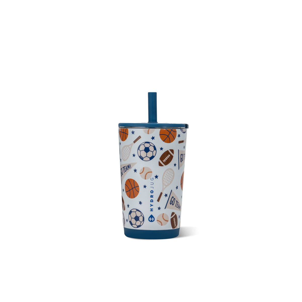all-stars-14oz-415ml-o3 EverydayTumbler14-AllStars-1-WPI.png
