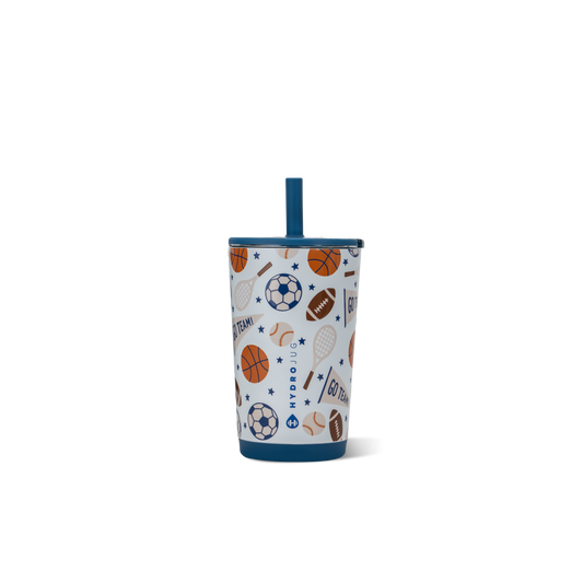 all-stars-14oz-415ml-o3 EverydayTumbler14-AllStars-1-WPI.png