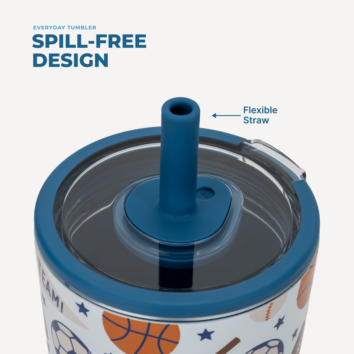 all-stars-14oz-415ml-o3 EverydayTumbler14-AllStars-2-WPI.png