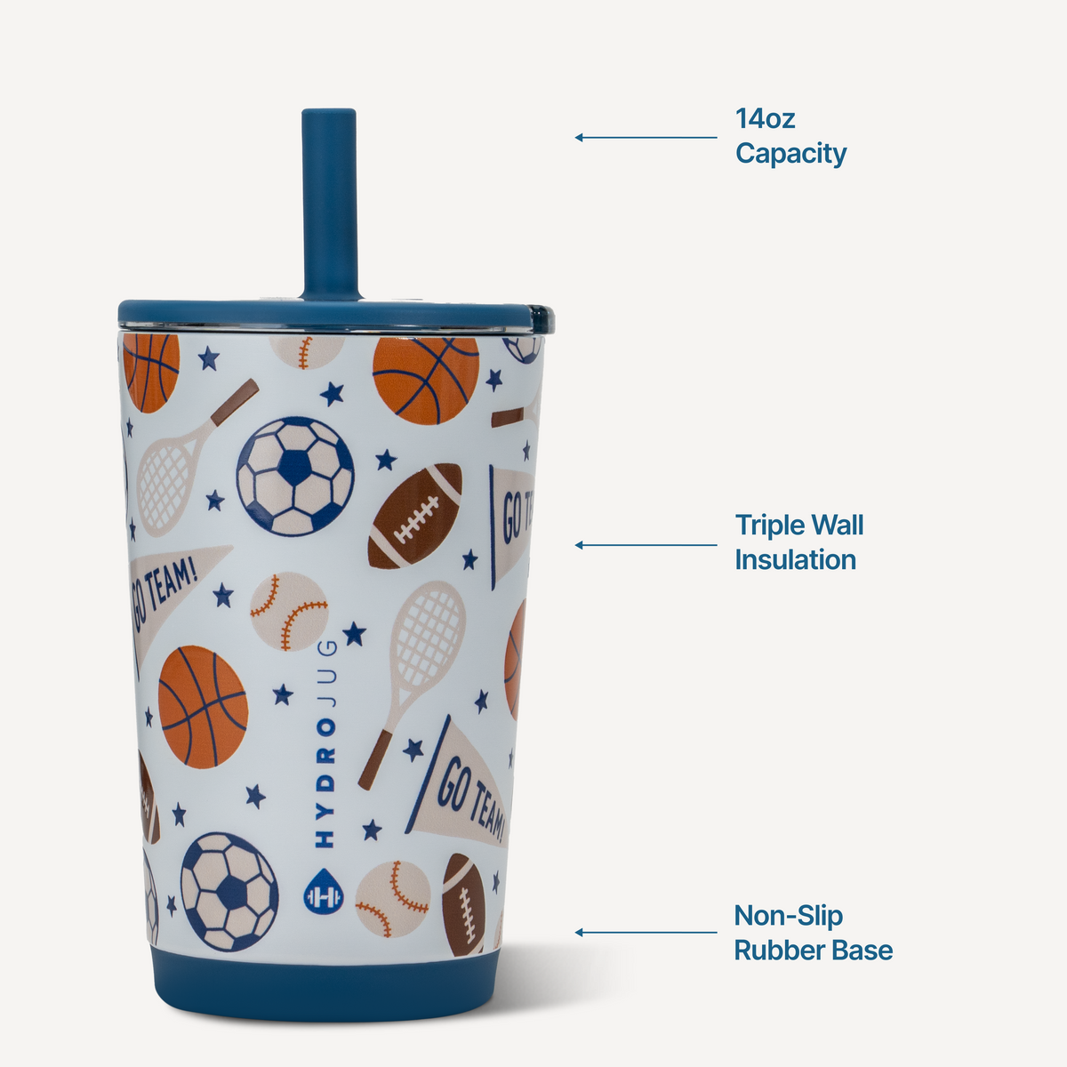 all-stars-14oz-415ml-o3 EverydayTumbler14-AllStars-3-WPI.png