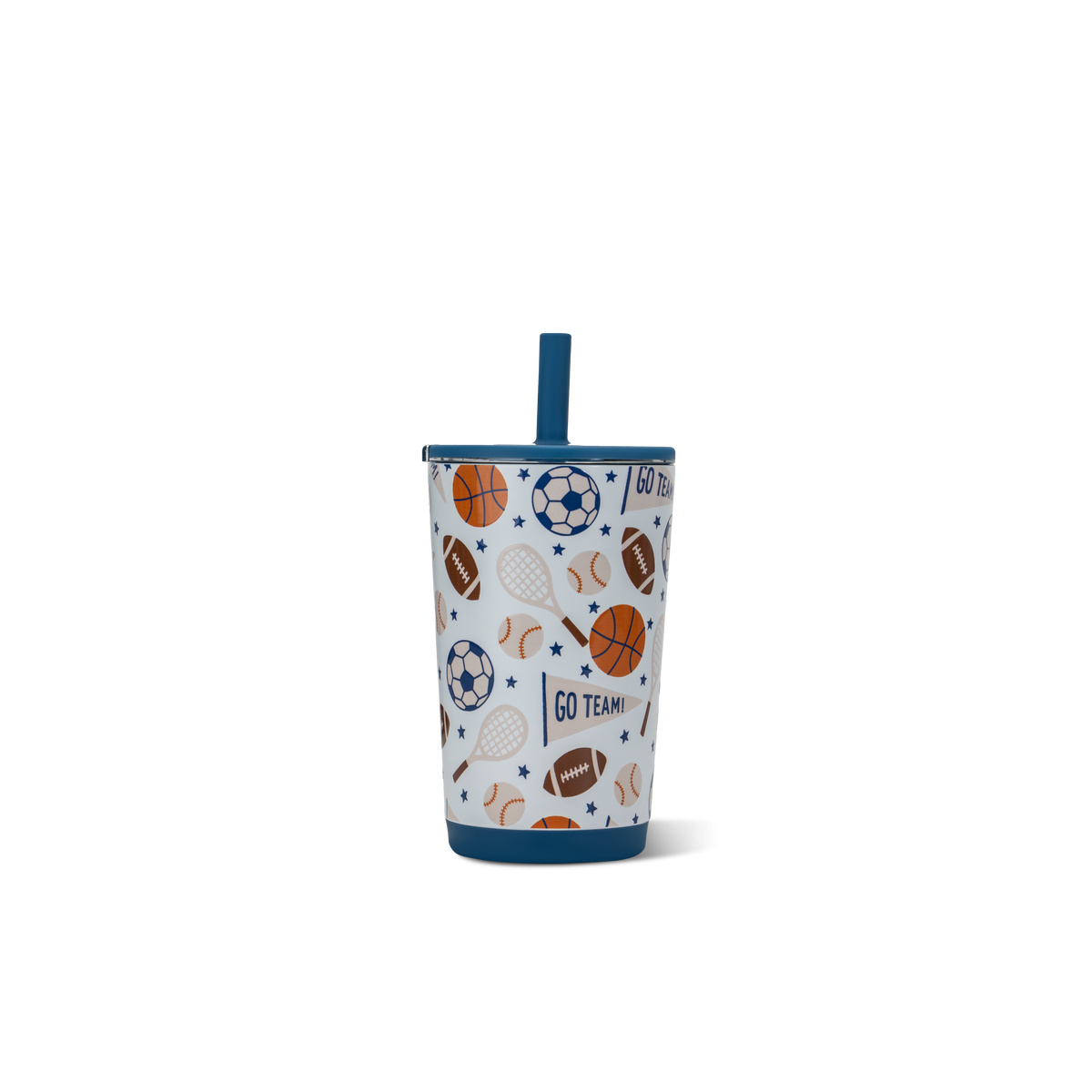 all-stars-14oz-415ml-o3 EverydayTumbler14-AllStars-4-WPI.png