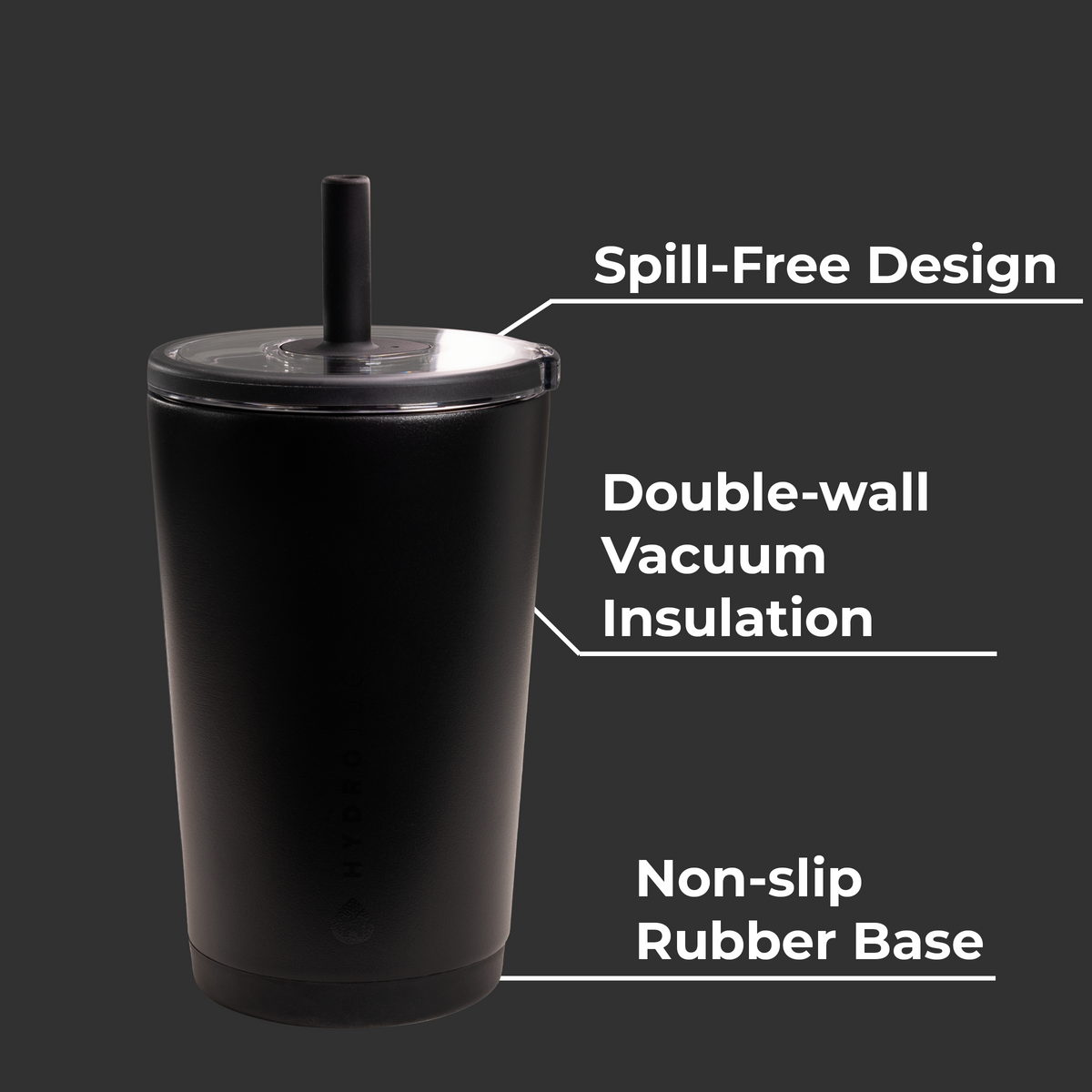 black-14oz-415ml-g7 EverydayTumbler14-Black-WIP-1.png