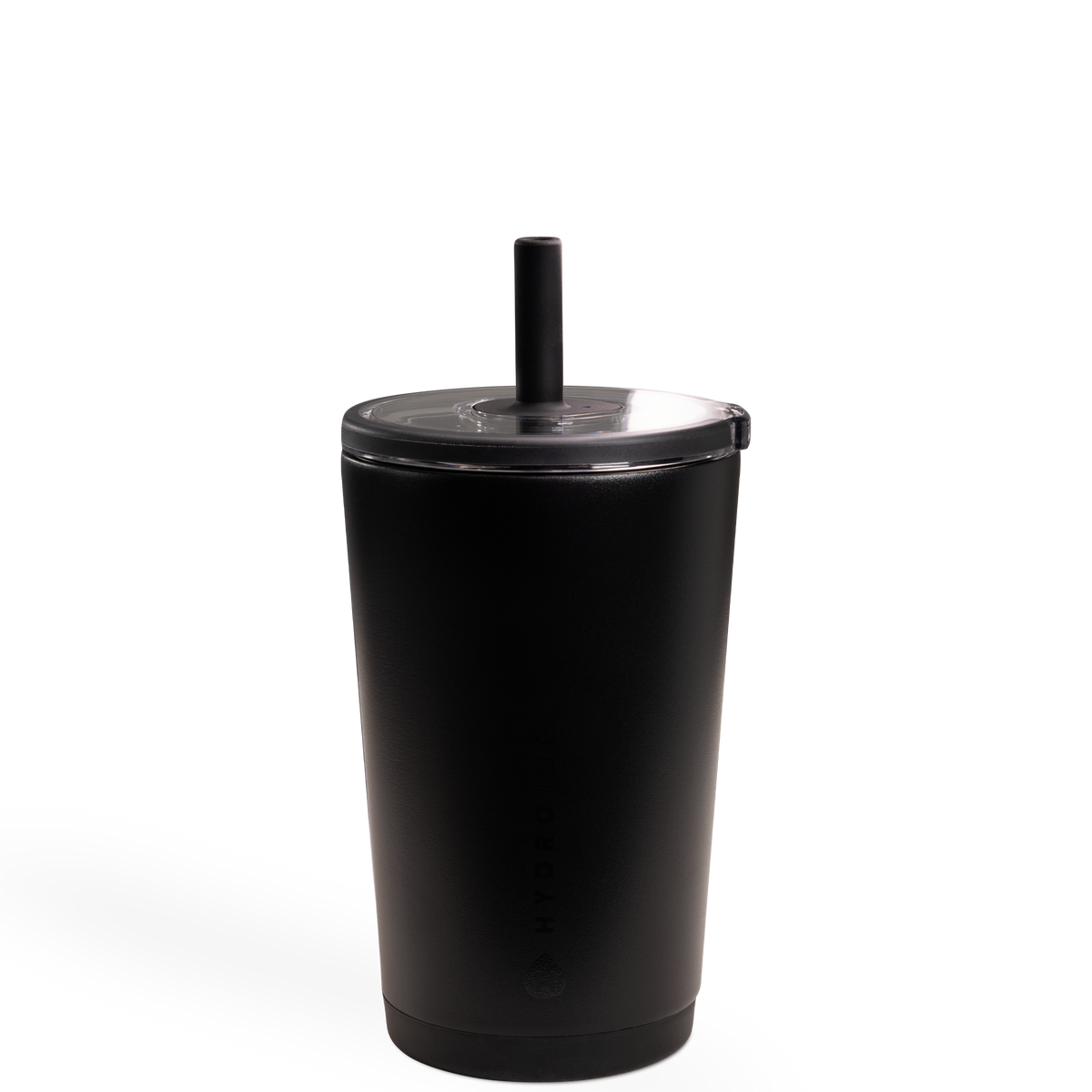 black-14oz-415ml-g7 EverydayTumbler14-Black-WIP.png