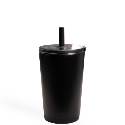 black-14oz-415ml-g7 EverydayTumbler14-Black-WIP.png