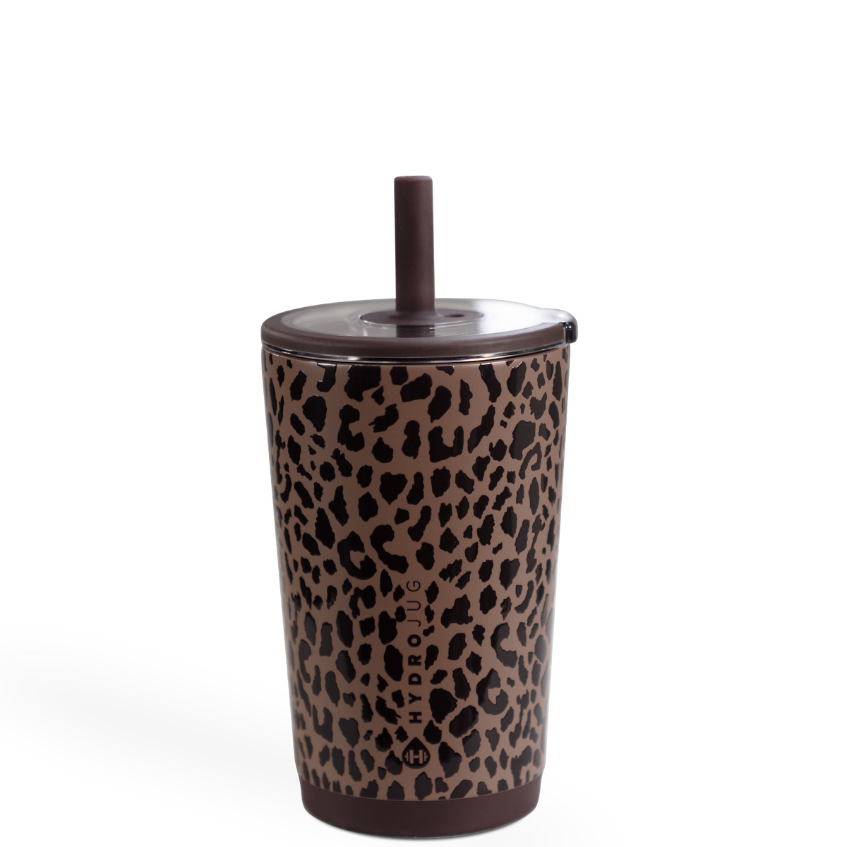 brown-leopard-14oz-415ml-t7 EverydayTumbler14-BrownLeopard-WIP.png