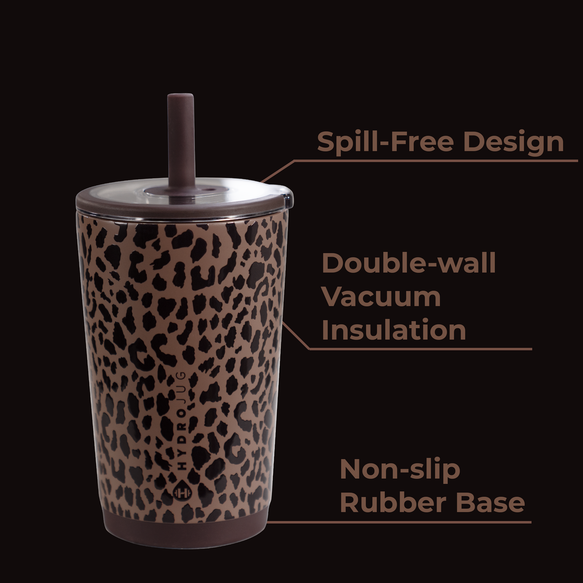 brown-leopard-14oz-415ml-t7 EverydayTumbler14-BrownLeopard-WIP_AmzPI.png