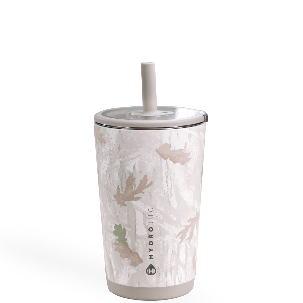camo-14oz-415ml-y7 EverydayTumbler14-Camo-WIP.png