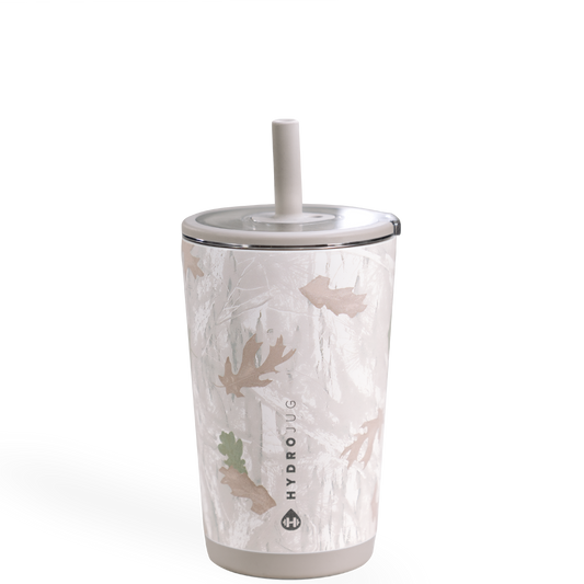 camo-14oz-415ml-y7 EverydayTumbler14-Camo-WIP.png