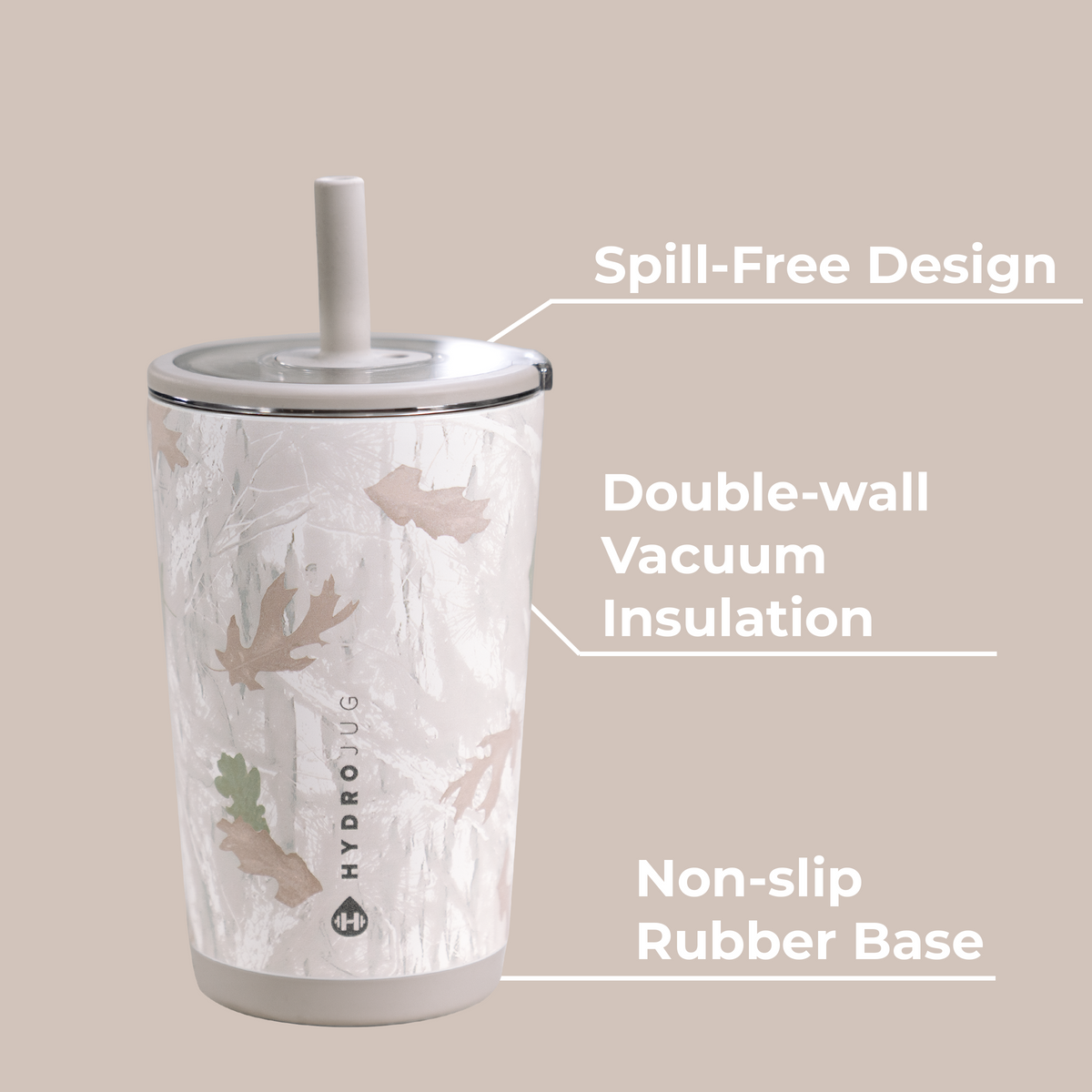 camo-14oz-415ml-y7 EverydayTumbler14-Camo-WIP_AmzPI.png