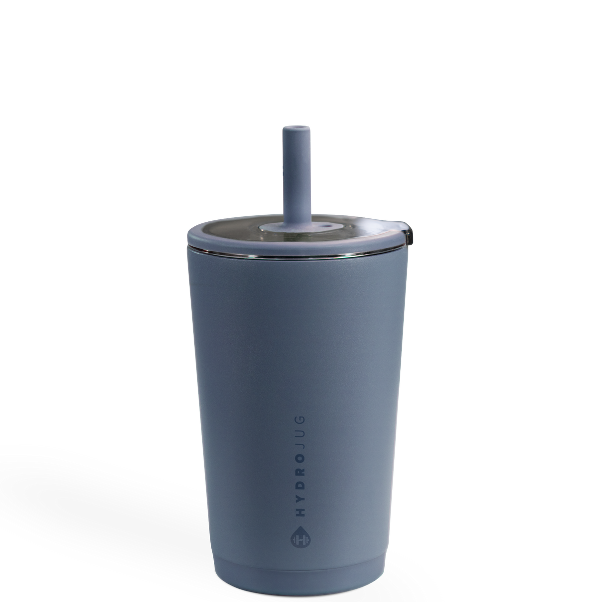 cascade-14oz-415ml-m5 EverydayTumbler14-Cascade-WIP.png