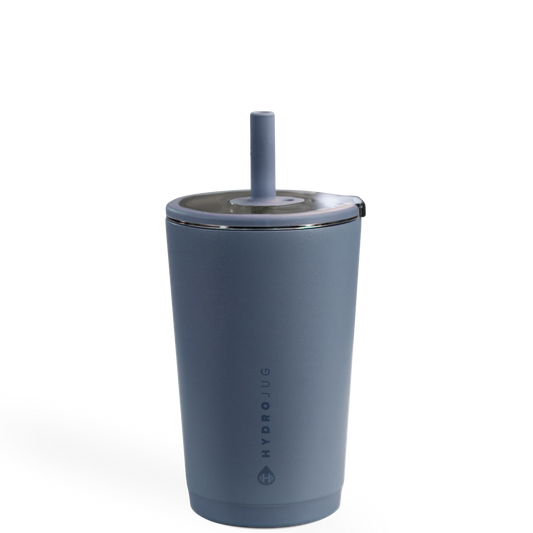 cascade-14oz-415ml-m5 EverydayTumbler14-Cascade-WIP.png