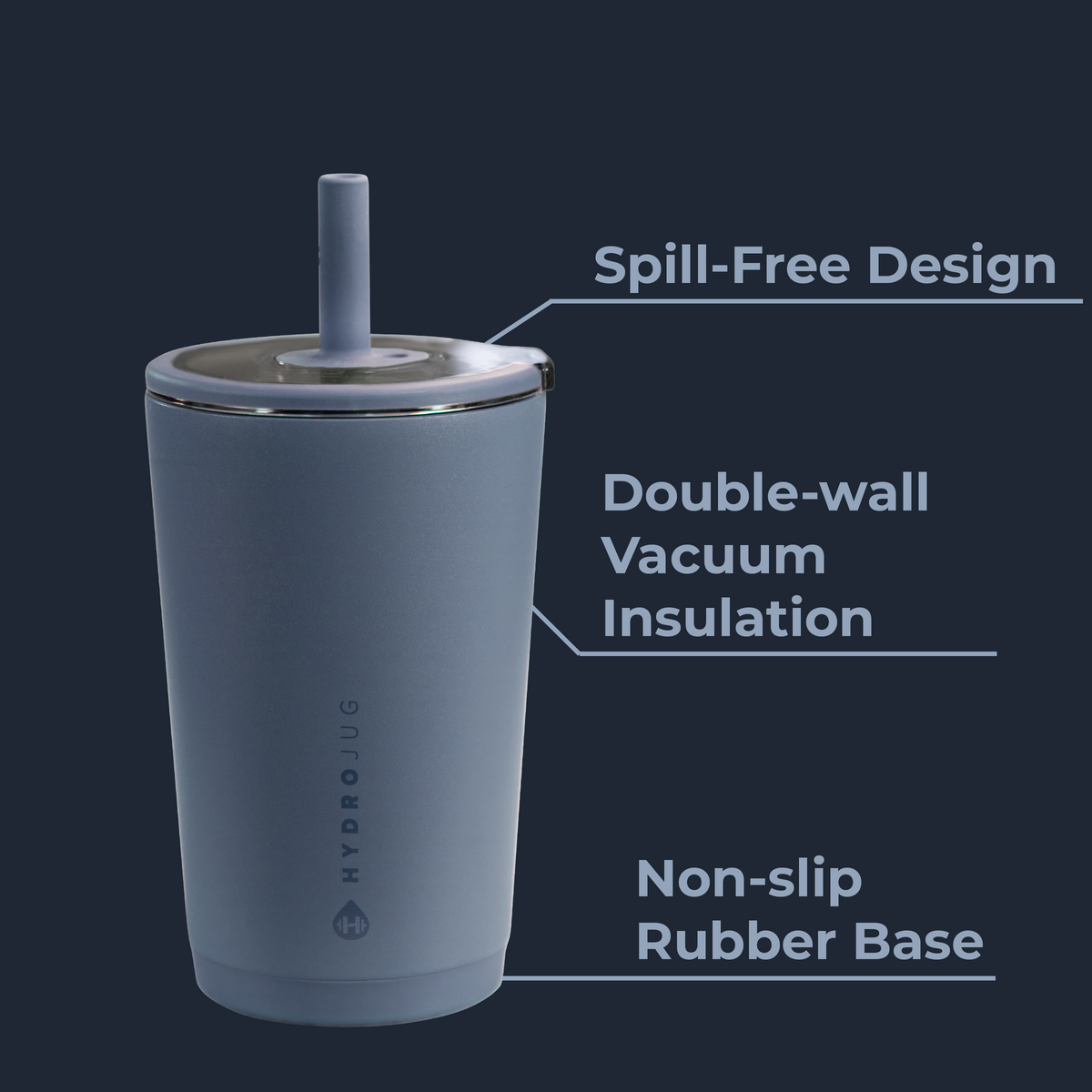 cascade-14oz-415ml-m5 EverydayTumbler14-Cascade-WIP_AmzPI.png