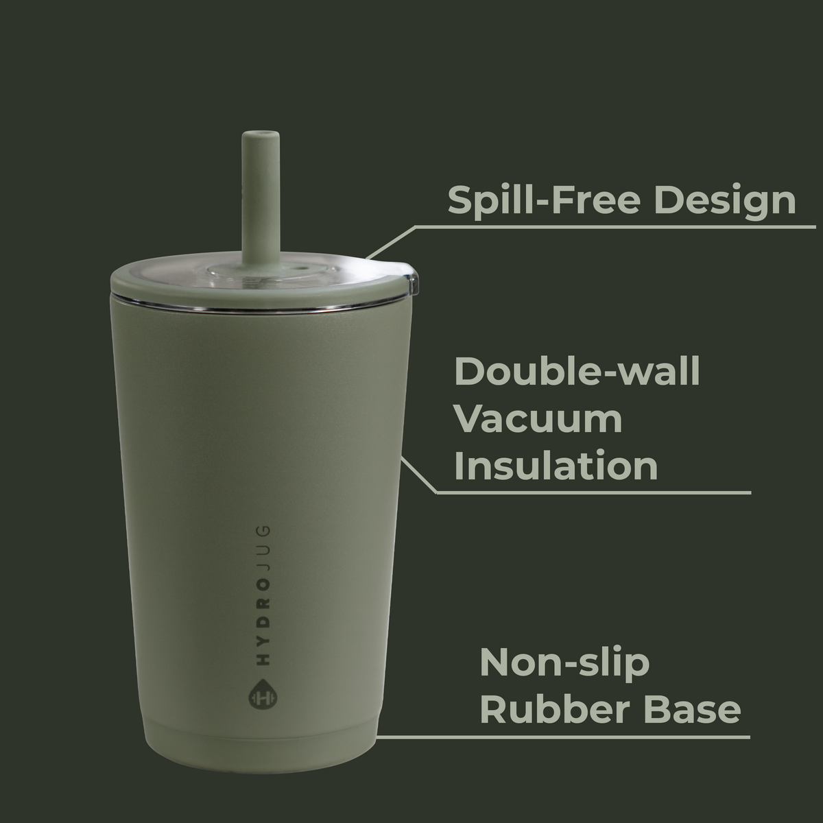 courtyard-14oz-415ml-m8 EverydayTumbler14-Courtyard-WIP-1.png
