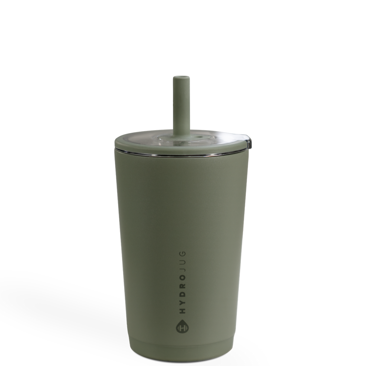 courtyard-14oz-415ml-m8 EverydayTumbler14-Courtyard-WIP.png