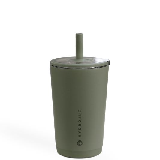 courtyard-14oz-415ml-m8 EverydayTumbler14-Courtyard-WIP.png