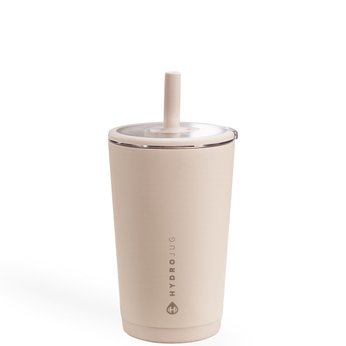 dune-14oz-415ml-n1 EverydayTumbler14-Dune-WIP.png