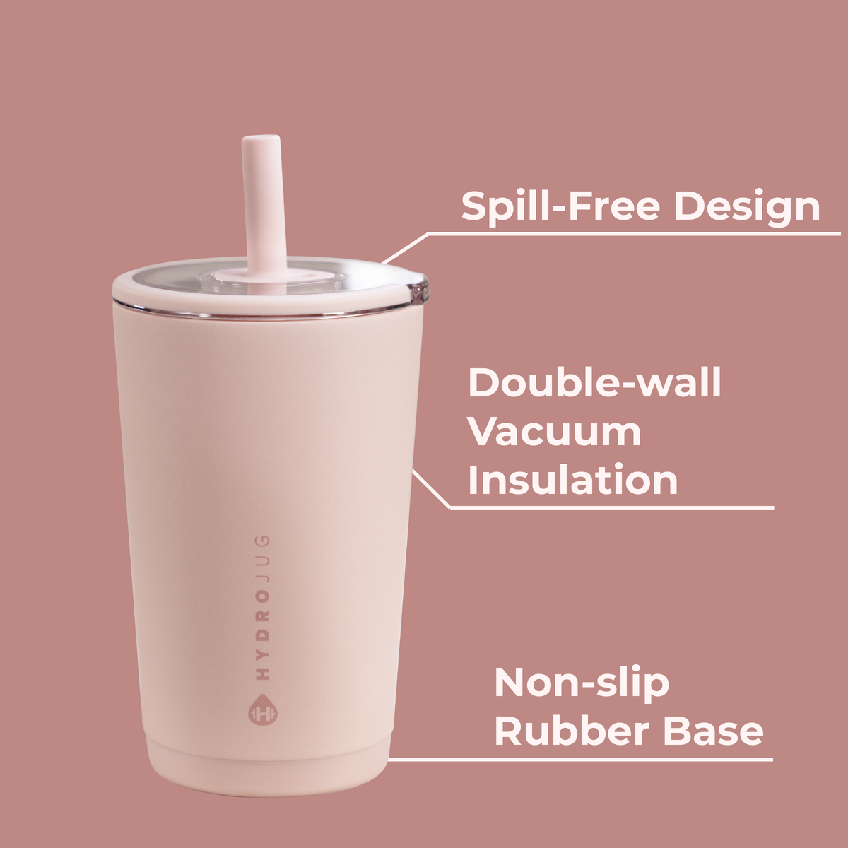 dusty-rose-14oz-415ml-i6 EverydayTumbler14-DustyRose-WIP-1.png
