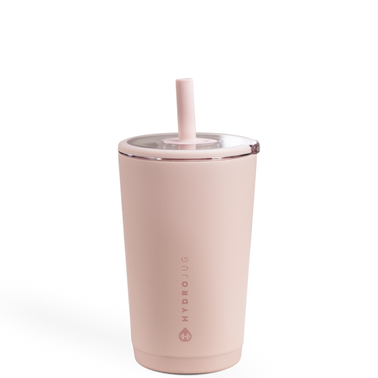 dusty-rose-14oz-415ml-i6 EverydayTumbler14-DustyRose-WIP.png