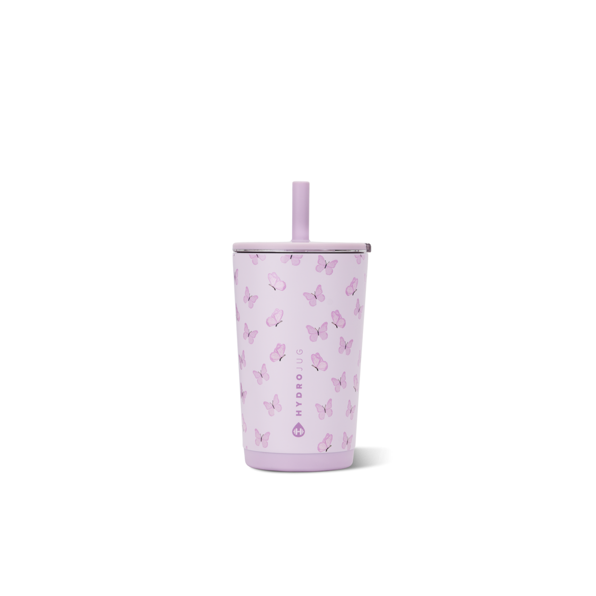 flutter-14oz-415ml-l4 EverydayTumbler14-Flutter-1-WPI.png