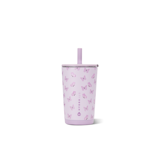 flutter-14oz-415ml-l4 EverydayTumbler14-Flutter-1-WPI.png