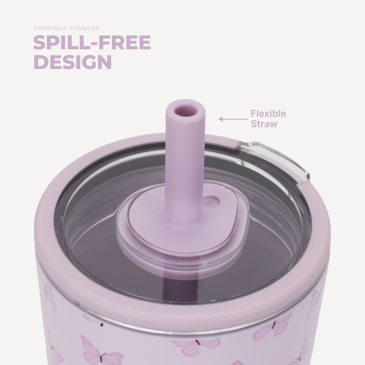 flutter-14oz-415ml-l4 EverydayTumbler14-Flutter-2-WPI.png