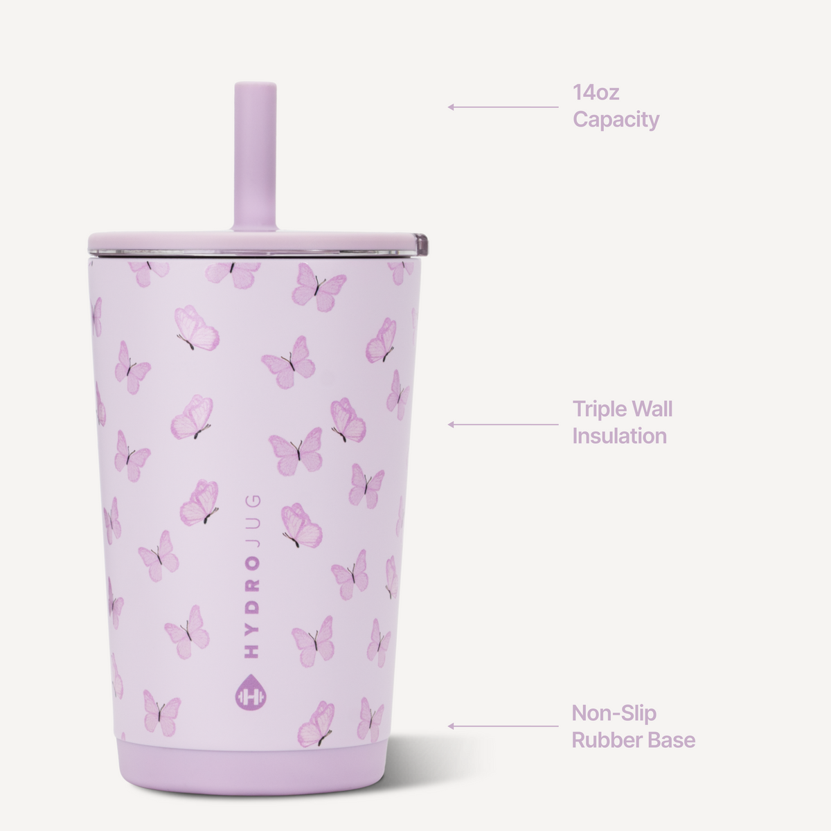 flutter-14oz-415ml-l4 EverydayTumbler14-Flutter-3-WPI.png