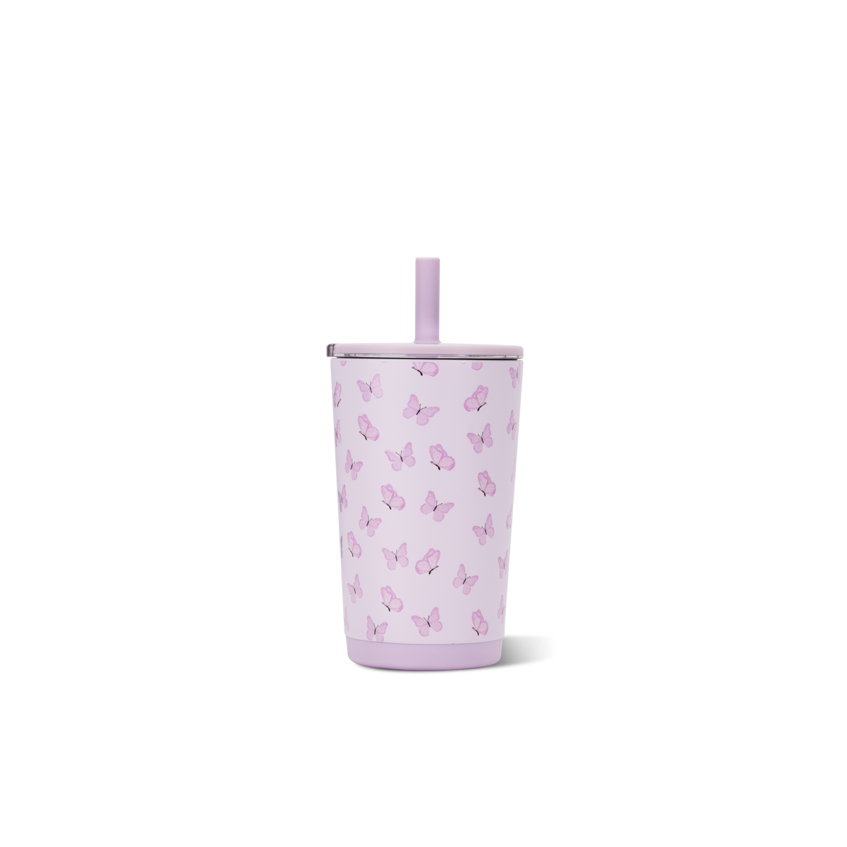 flutter-14oz-415ml-s6 EverydayTumbler14-Flutter-4-WPI.png