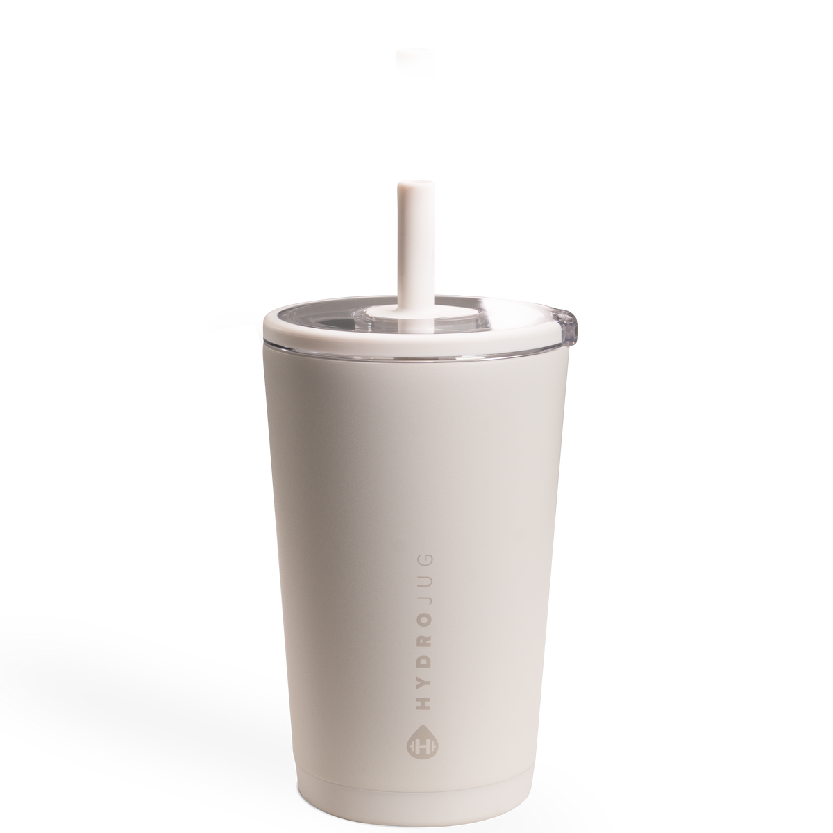 linen-14oz-415ml-v8 EverydayTumbler14-Linen-WIP.png