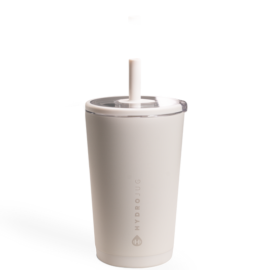 linen-14oz-415ml-v8 EverydayTumbler14-Linen-WIP.png