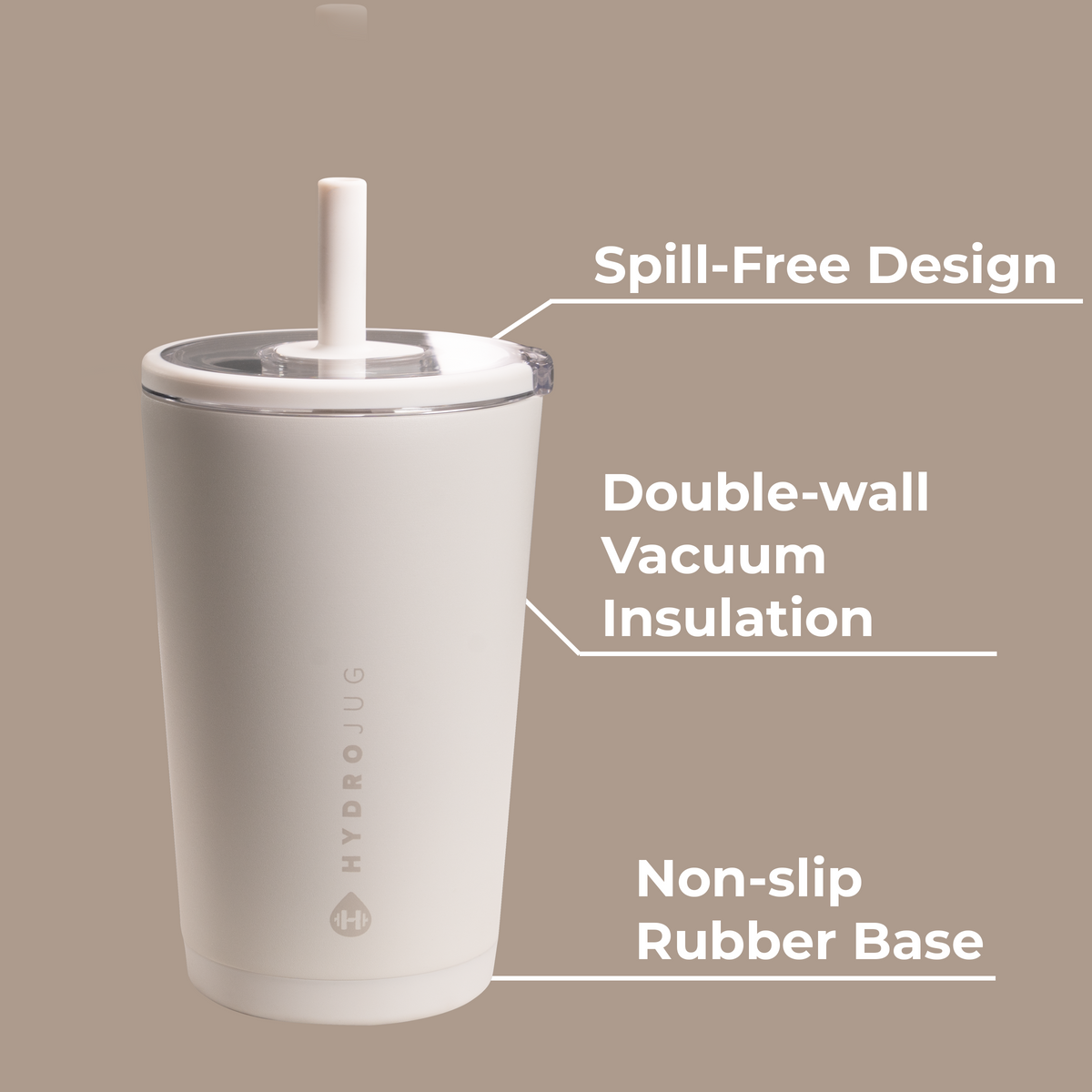 linen-14oz-415ml-v8 EverydayTumbler14-Linen-WIP_AmzPI.png