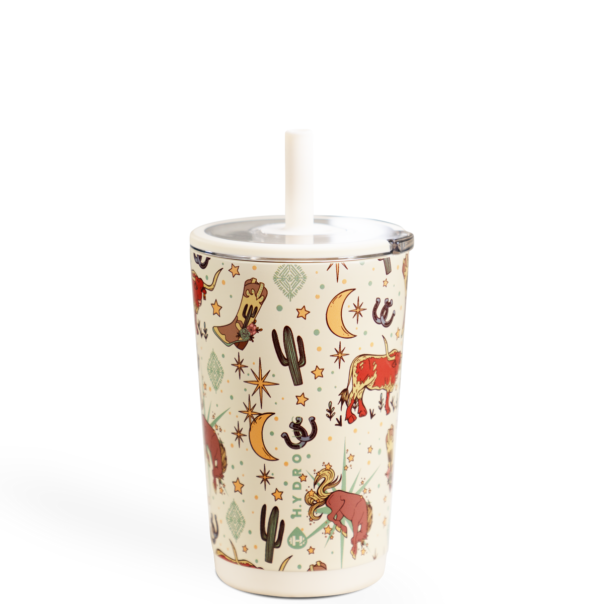 rodeo-14oz-415ml-n0 EverydayTumbler14-Rodeo-WIP.png