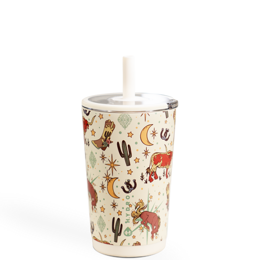 rodeo-14oz-415ml-n0 EverydayTumbler14-Rodeo-WIP.png
