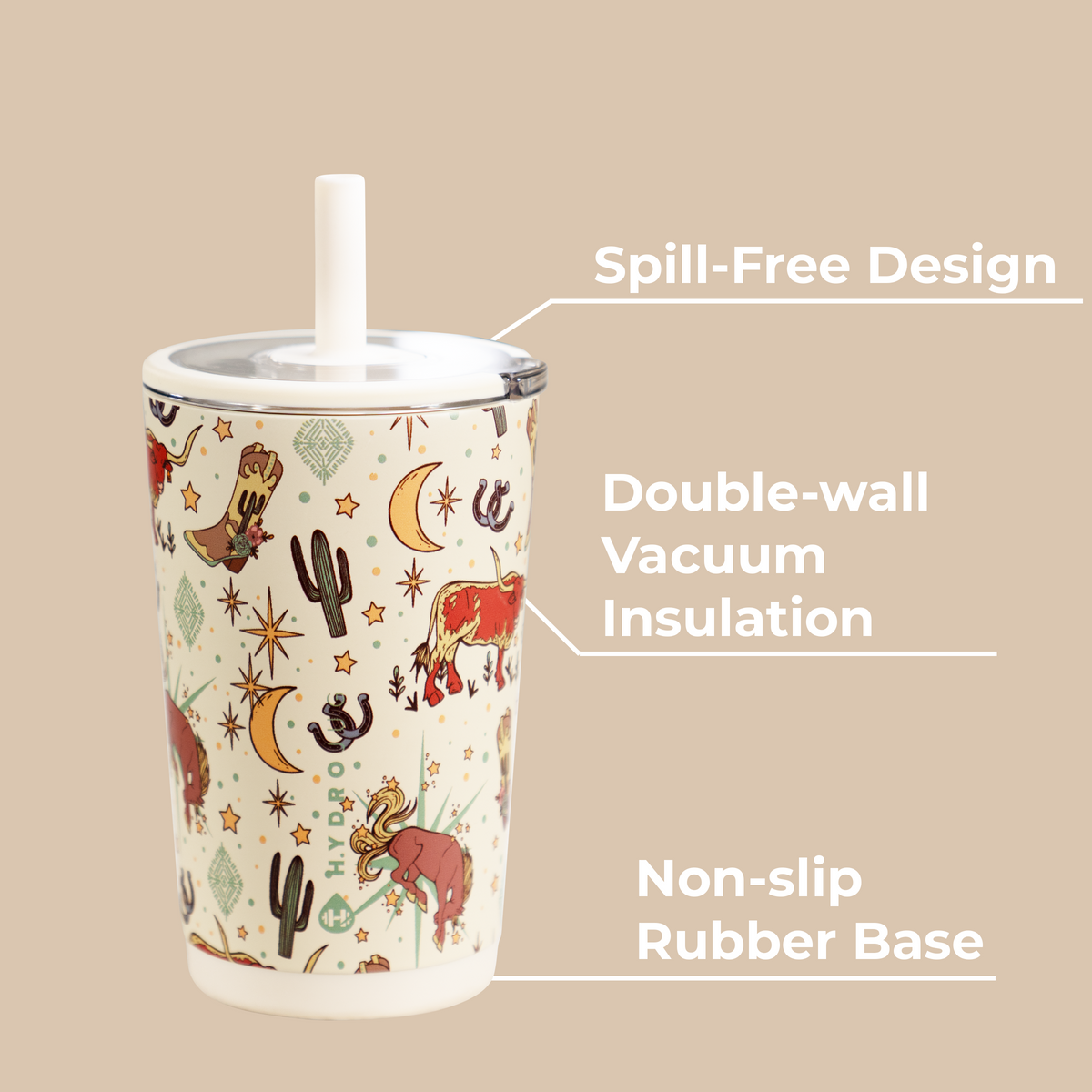 rodeo-14oz-415ml-n0 EverydayTumbler14-Rodeo-WIP_AmzPI.png