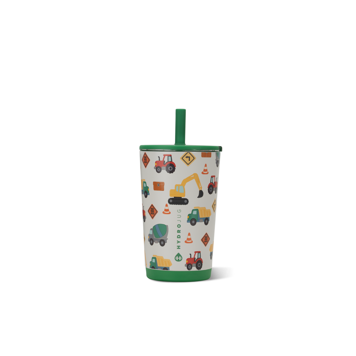 under-construction-14oz-415ml-h8 EverydayTumbler14-UnderConstruction-1-WPI.png
