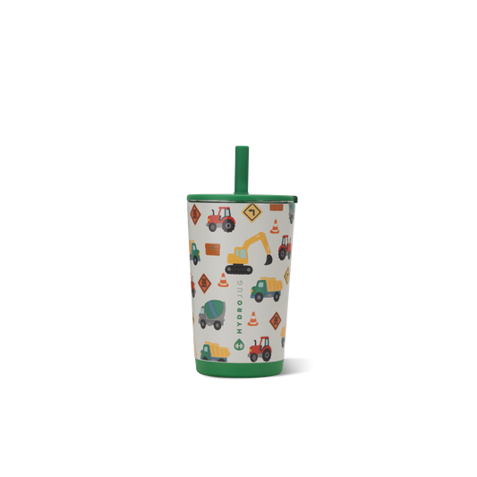 under-construction-14oz-415ml-h8 EverydayTumbler14-UnderConstruction-1-WPI.png