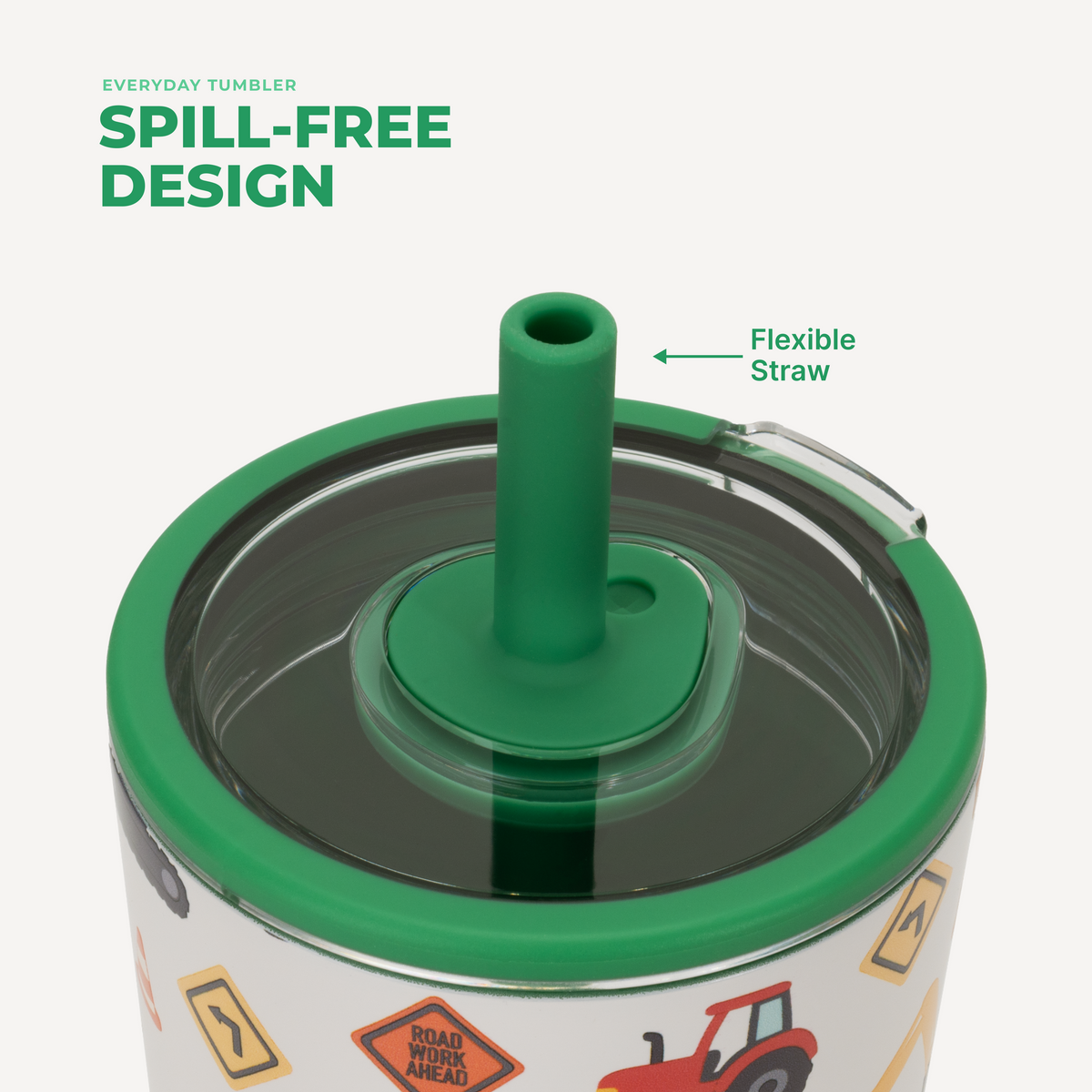 under-construction-14oz-415ml-h8 EverydayTumbler14-UnderConstruction-2-WPI.png