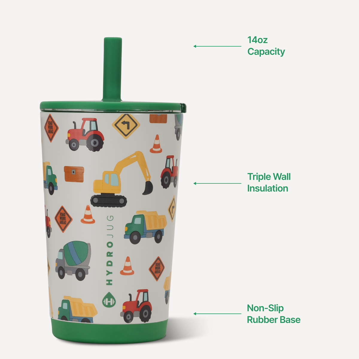under-construction-14oz-415ml-h8 EverydayTumbler14-UnderConstruction-3-WPI.png