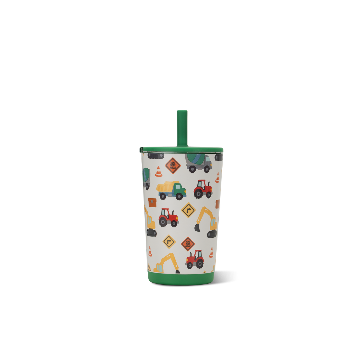 under-construction-14oz-415ml-h8 EverydayTumbler14-UnderConstruction-4-WPI.png