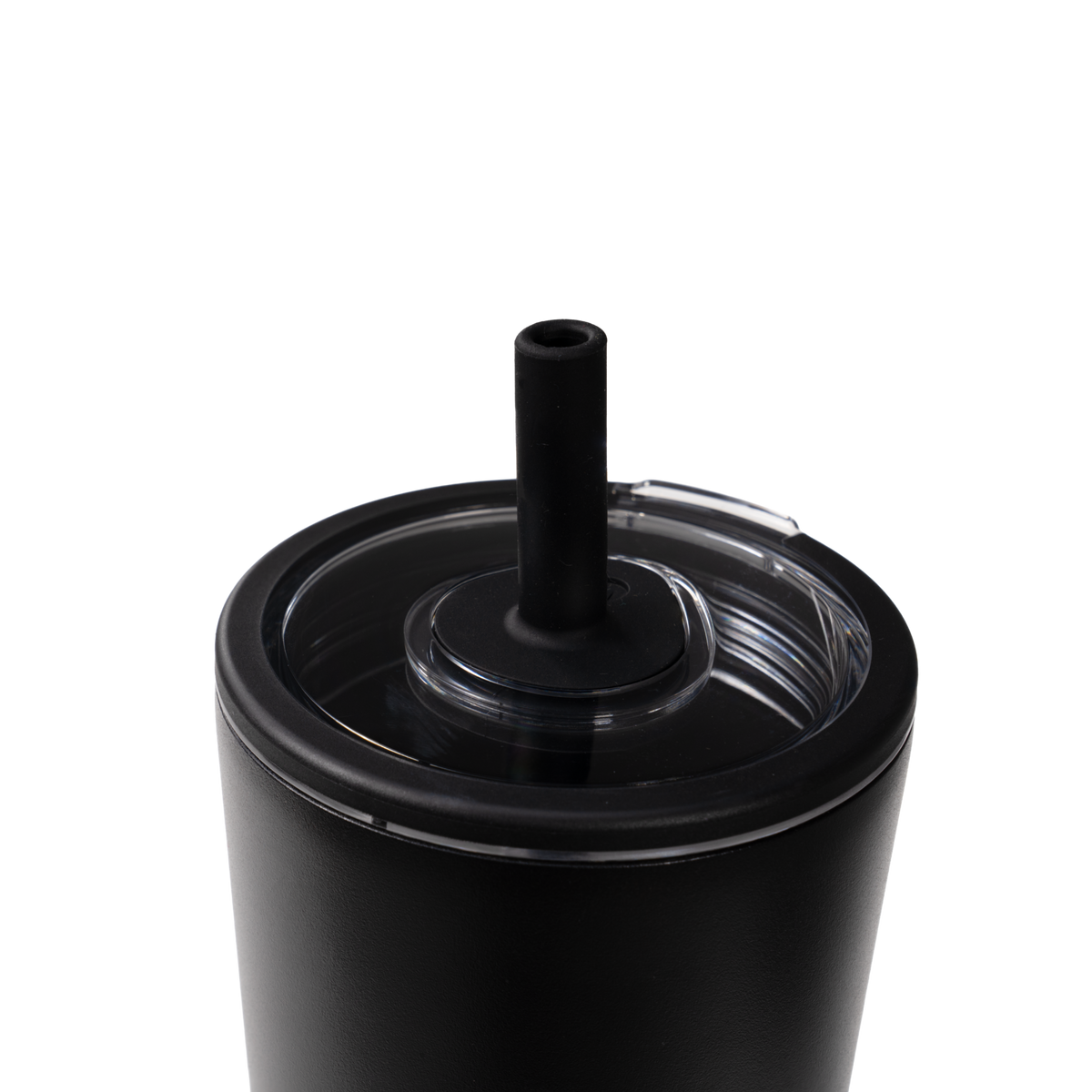 black-14oz-415ml-g7 EverydayTumbler14oz.-Black-WPI-2.png