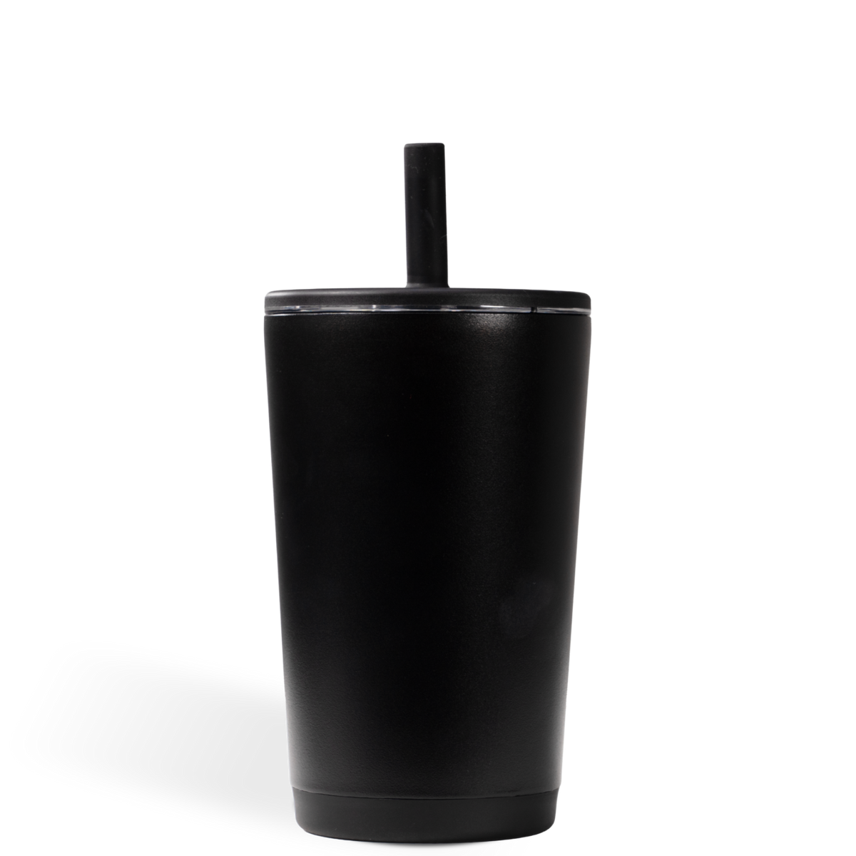 black-14oz-415ml-g7 EverydayTumbler14oz.-Black-WPI-3.png