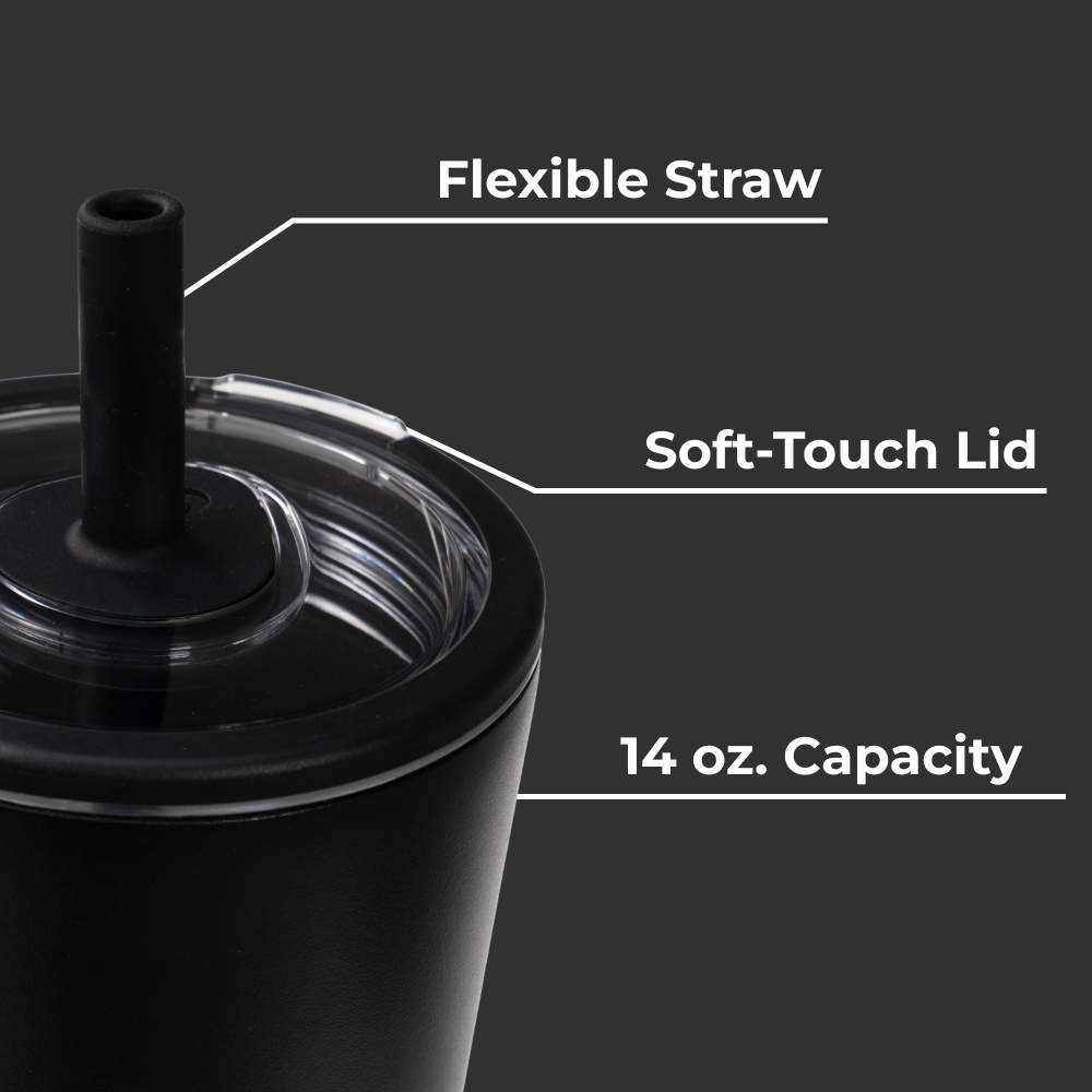 black-14oz-415ml-g7 EverydayTumbler14oz.-Black-WPI-5.png