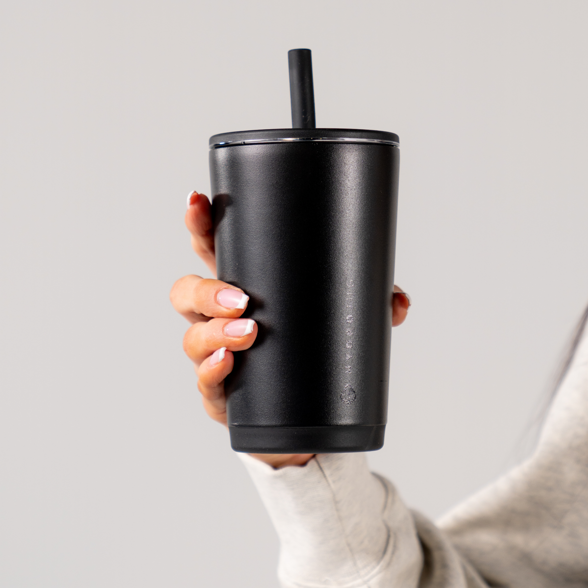 black-14oz-415ml-g7 EverydayTumbler14oz.-Black-WPI-6.png