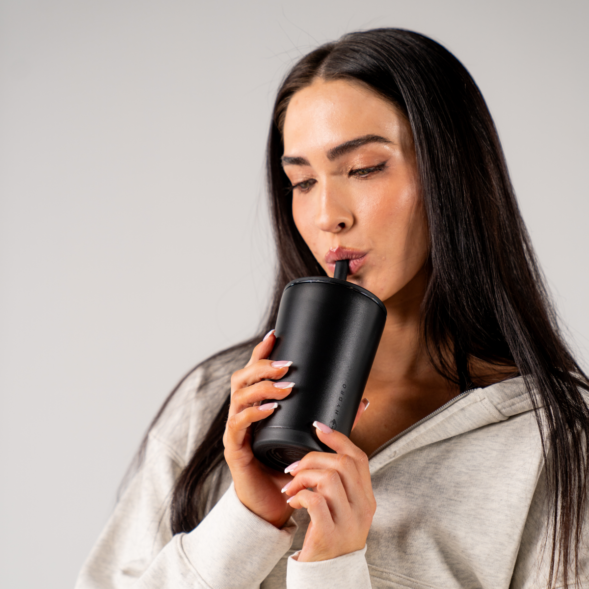 black-14oz-415ml-g7 EverydayTumbler14oz.-Black-WPI-7.png