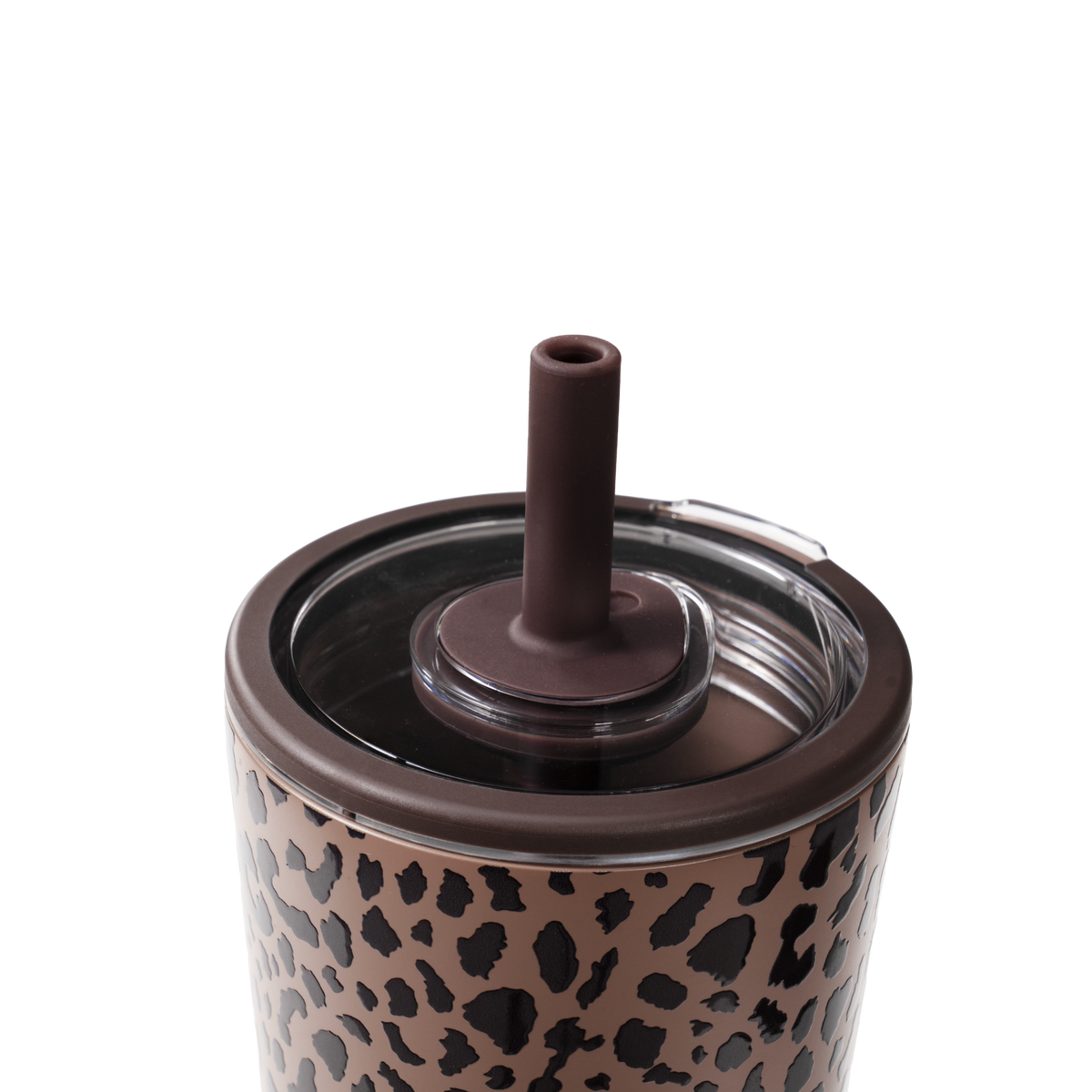 brown-leopard-14oz-415ml-t7 EverydayTumbler14oz.-BrownLeopard-WPI-2.png