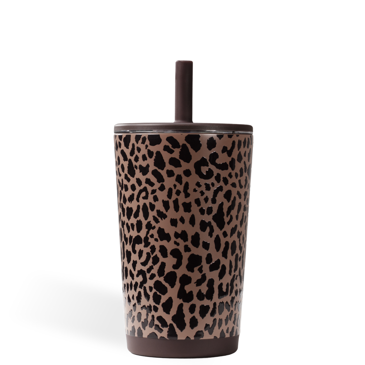 brown-leopard-14oz-415ml-t7 EverydayTumbler14oz.-BrownLeopard-WPI-3.png