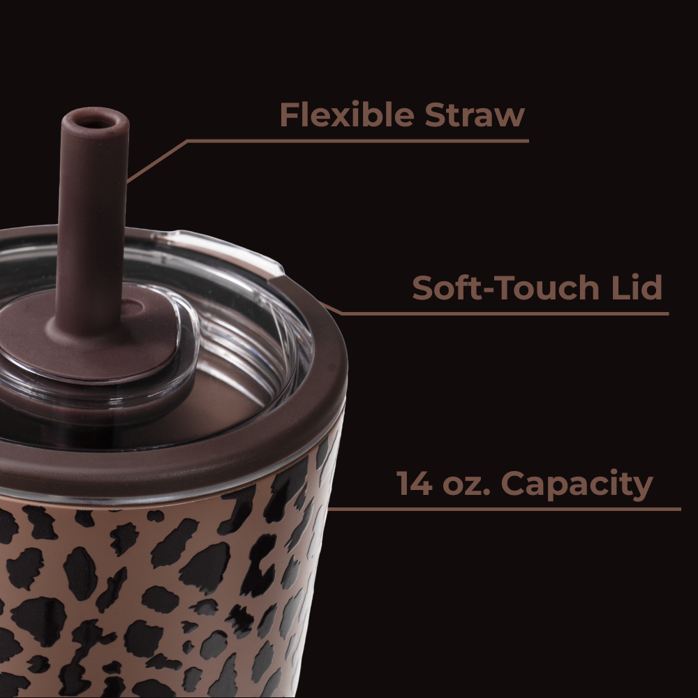 brown-leopard-14oz-415ml-t7 EverydayTumbler14oz.-BrownLeopard-WPI-5.png